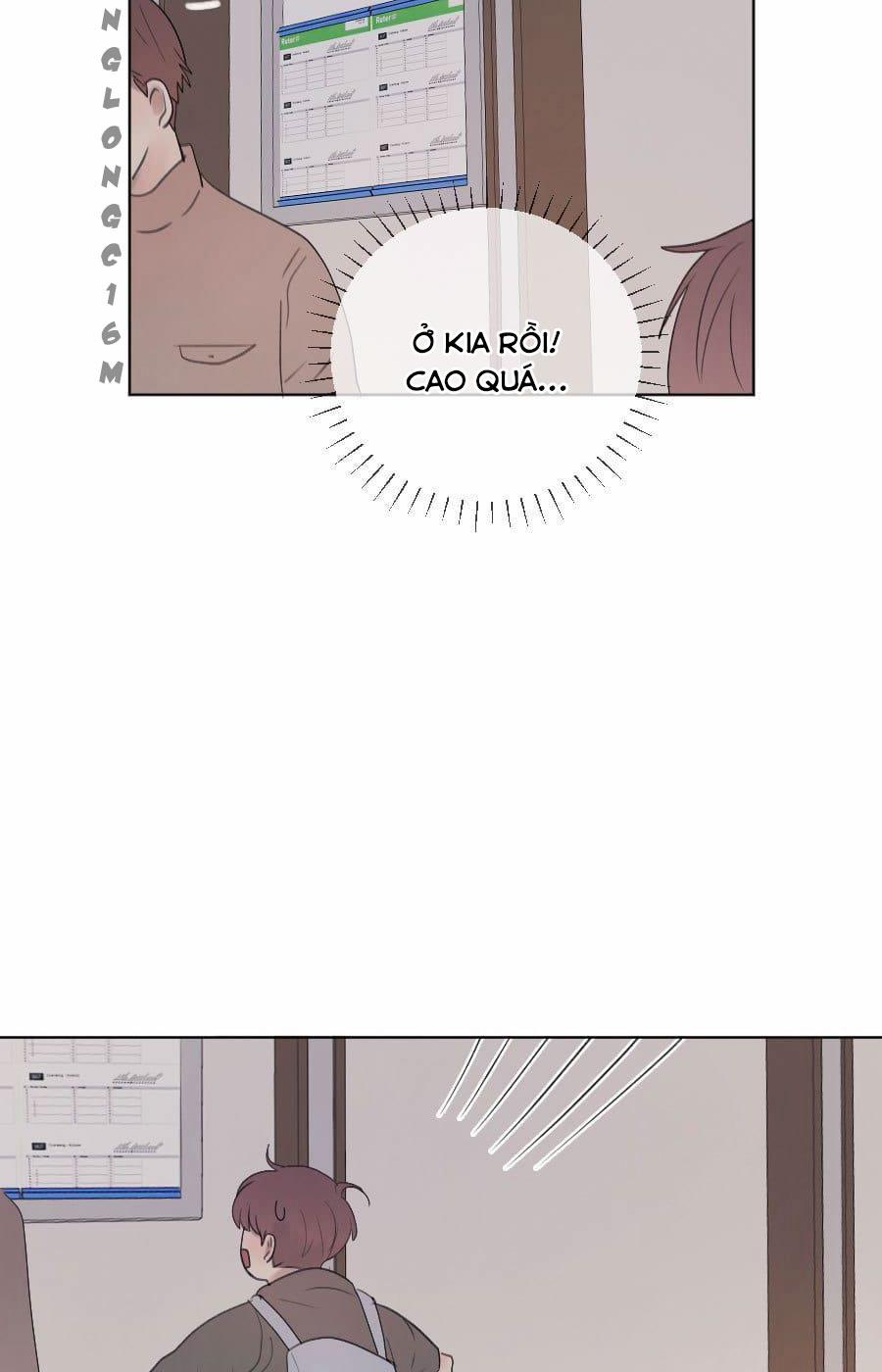 Bước Đến Bên Anh 11 trang 48