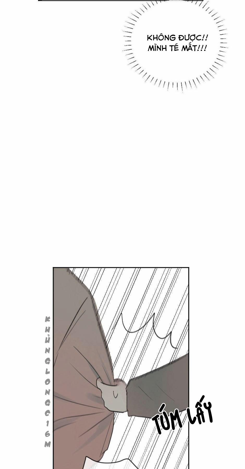 Bước Đến Bên Anh 11 trang 51