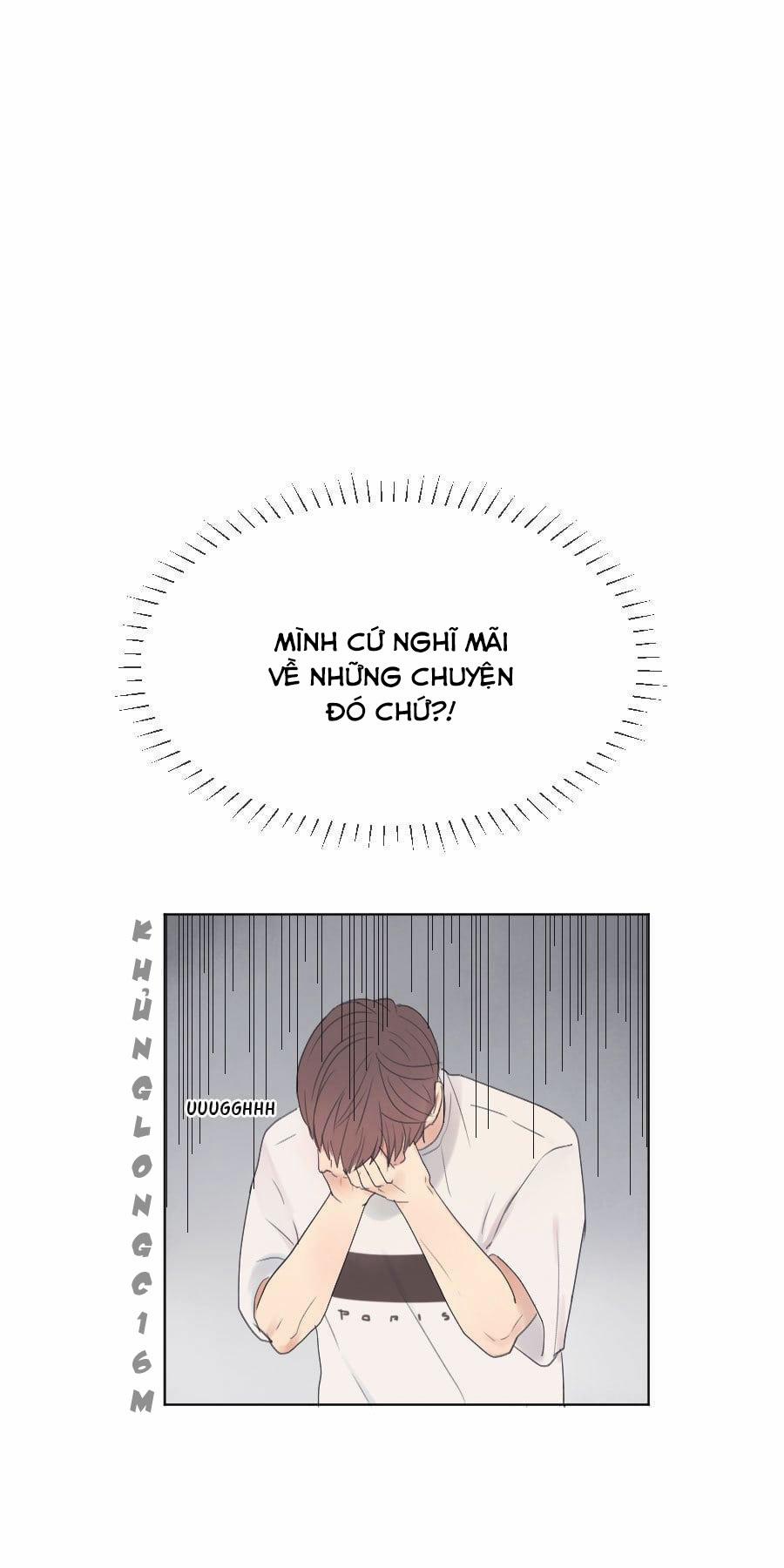 Bước Đến Bên Anh 11 trang 6