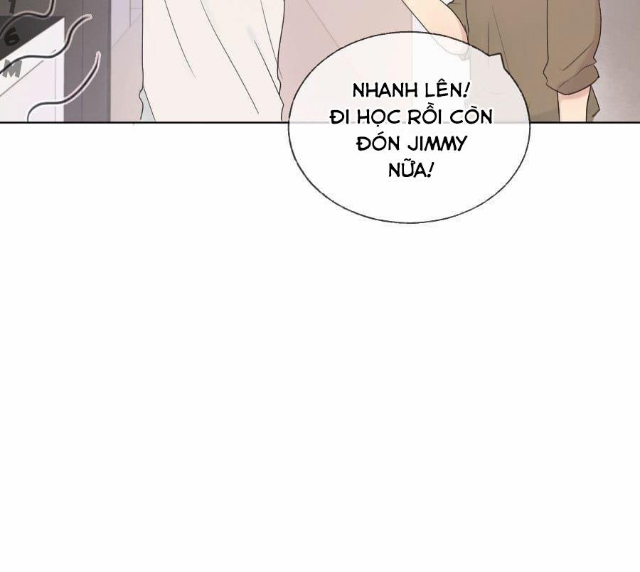 Bước Đến Bên Anh 11 trang 8