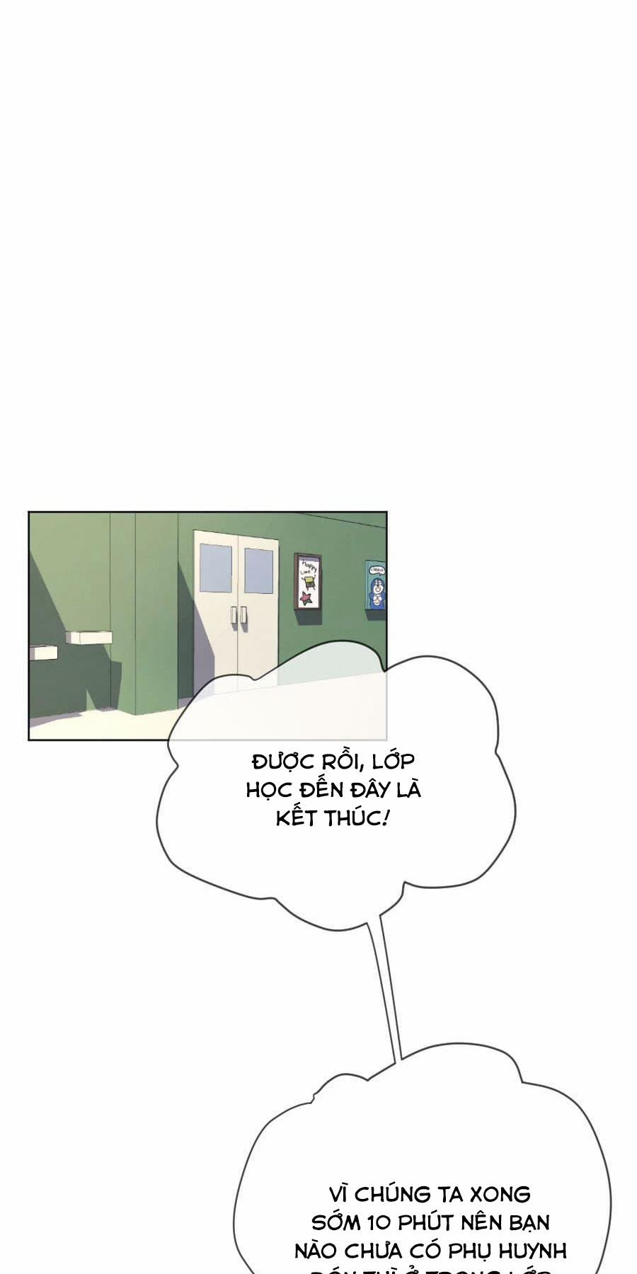 Bước Đến Bên Anh 11 trang 9