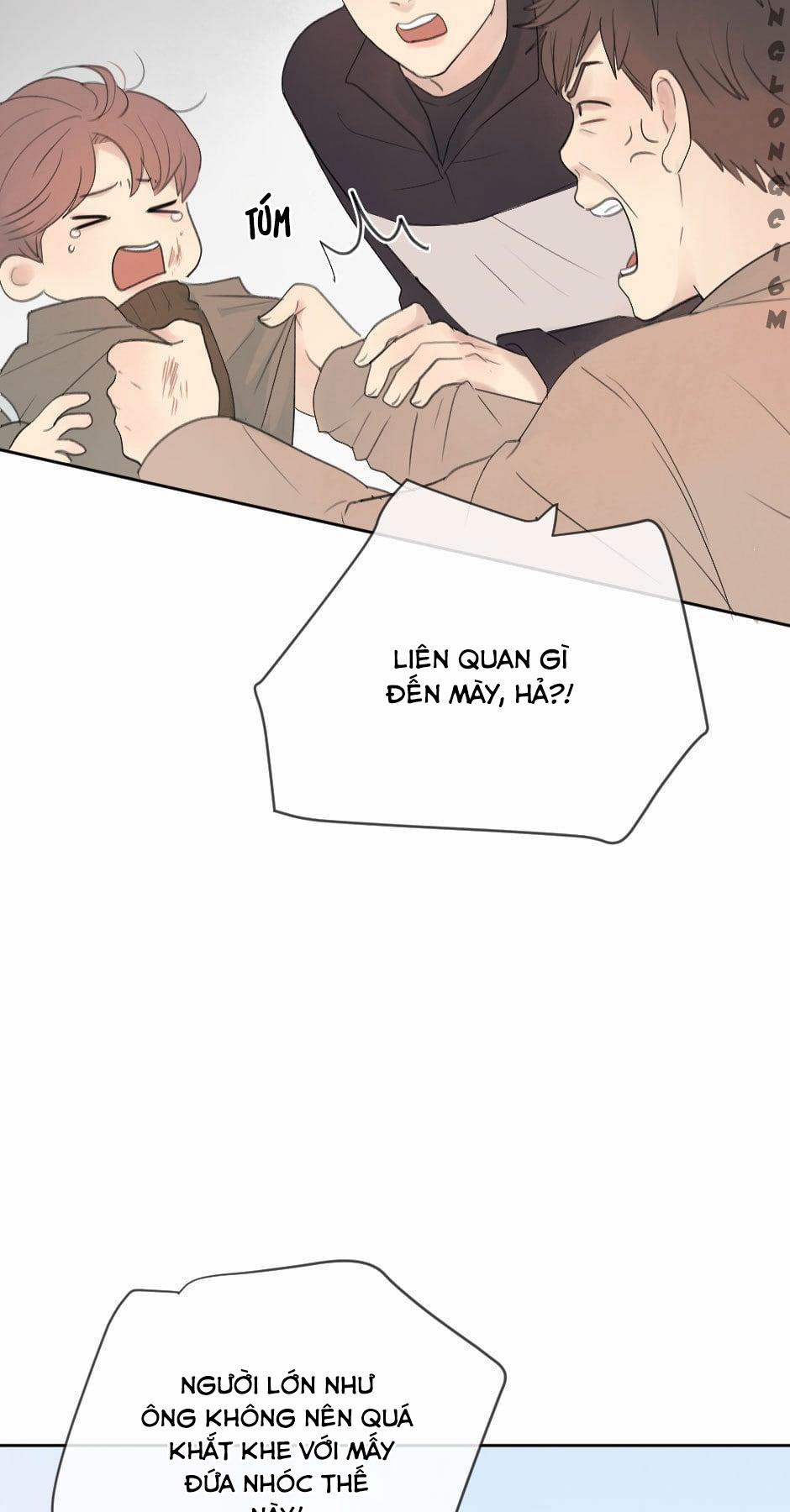 Bước Đến Bên Anh 12 trang 10