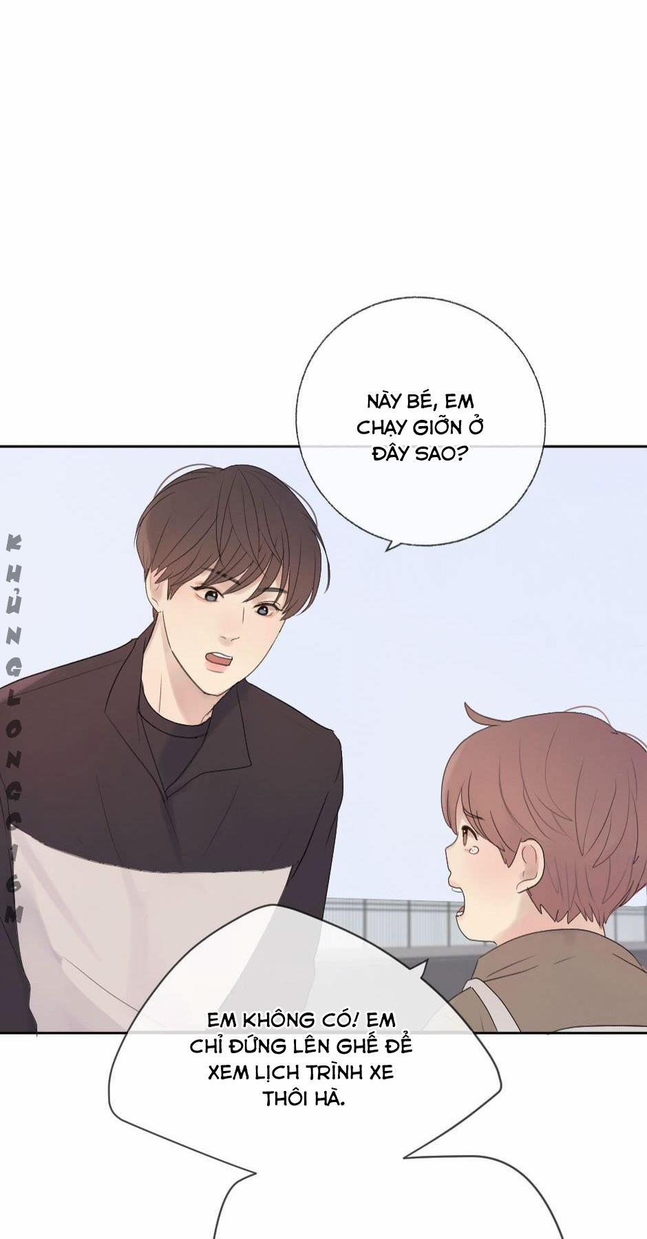 Bước Đến Bên Anh 12 trang 13