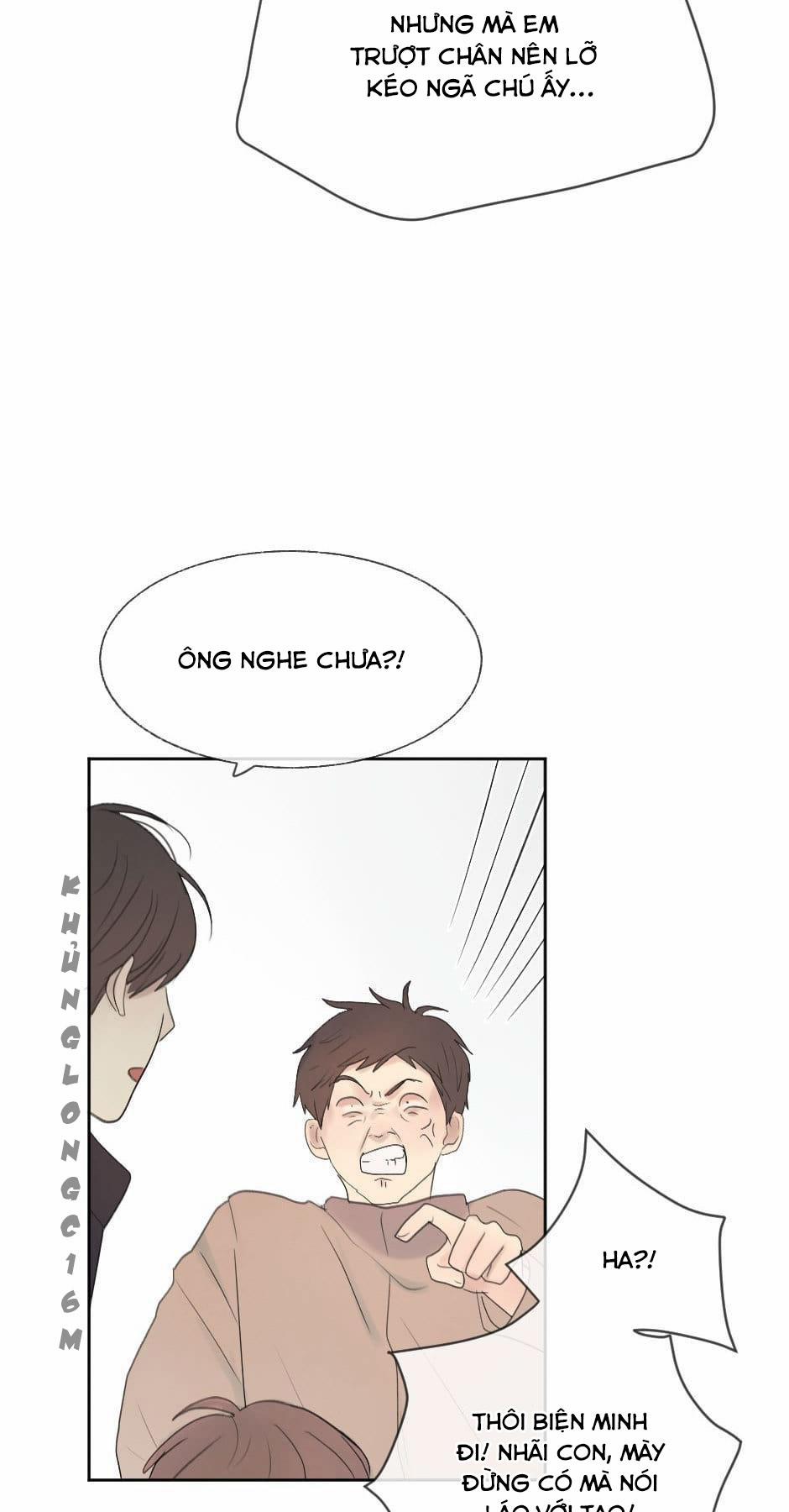 Bước Đến Bên Anh 12 trang 14