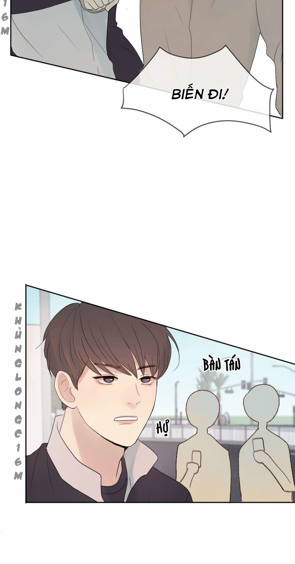 Bước Đến Bên Anh 12 trang 19