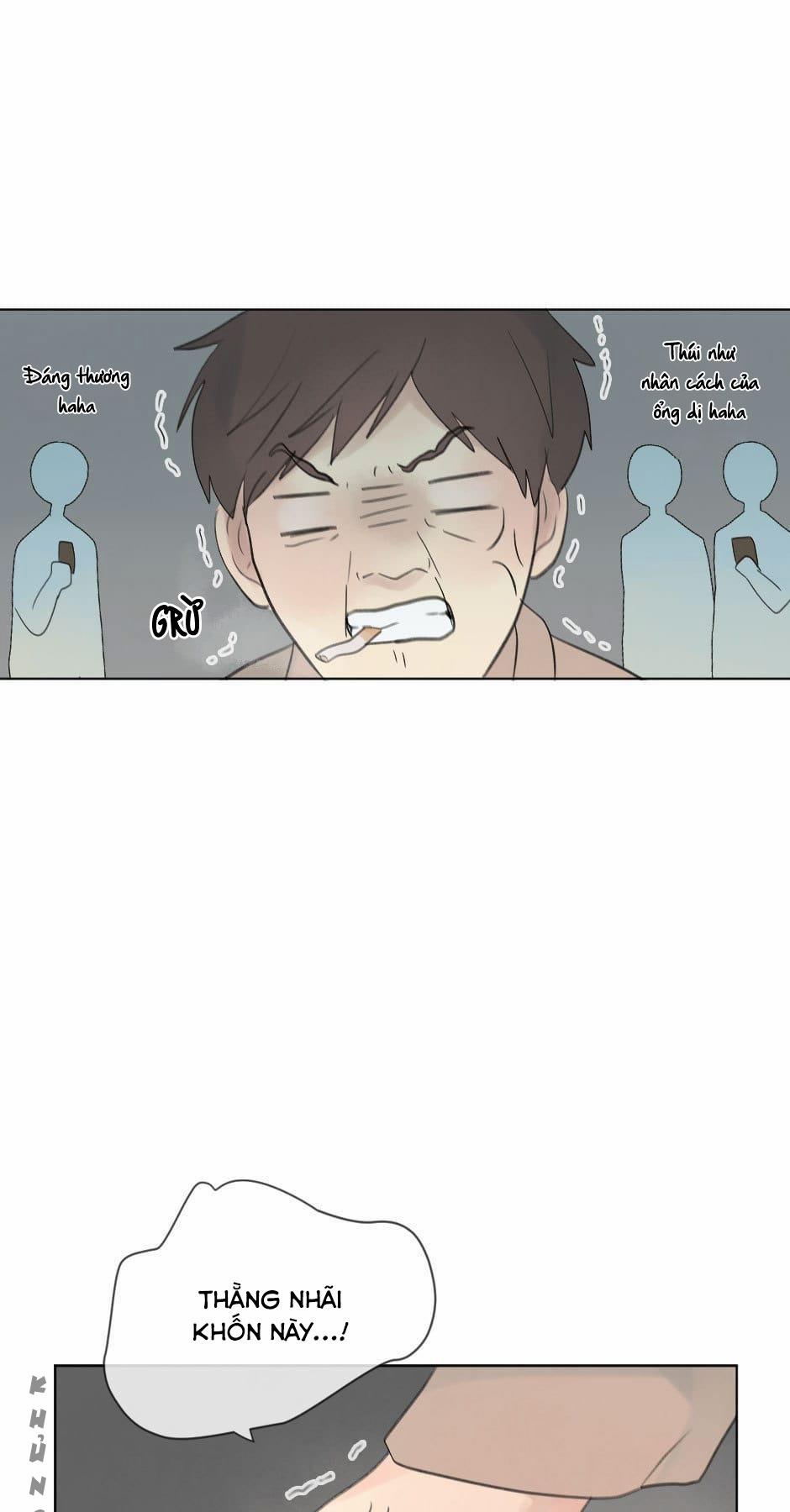 Bước Đến Bên Anh 12 trang 24