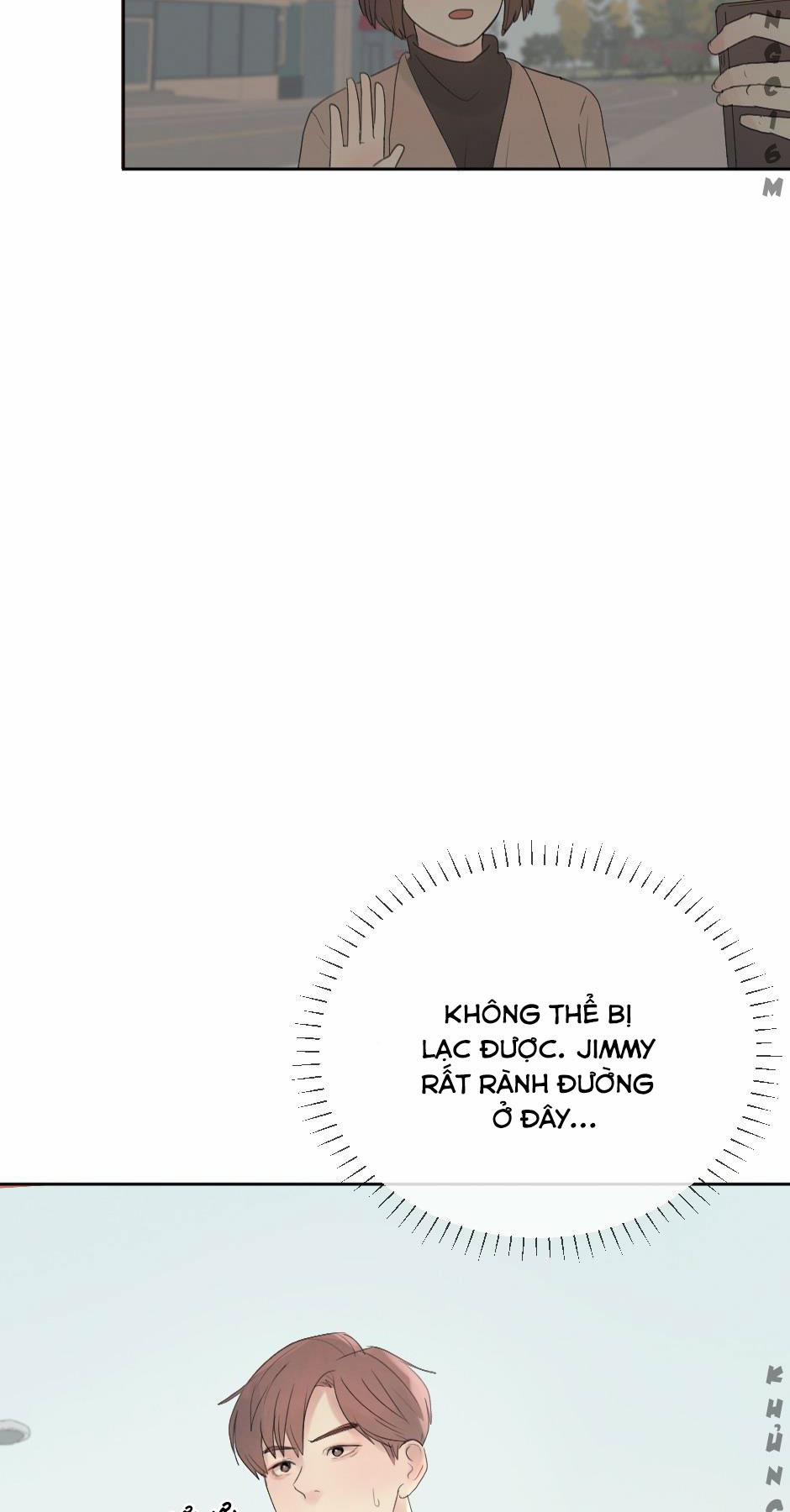 Bước Đến Bên Anh 12 trang 3