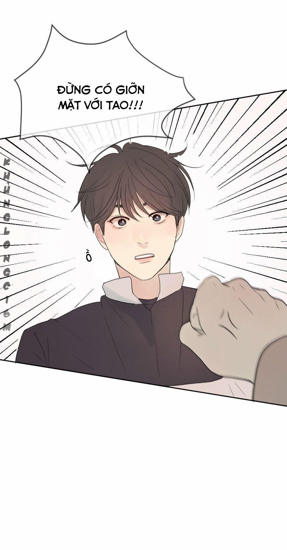 Bước Đến Bên Anh 12 trang 30