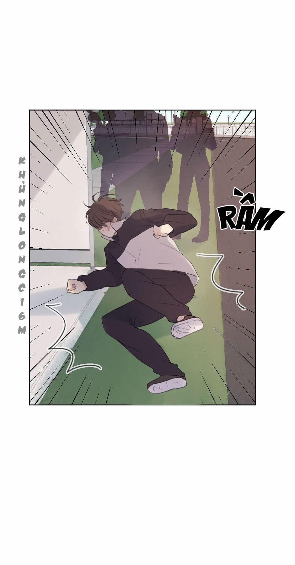 Bước Đến Bên Anh 12 trang 32