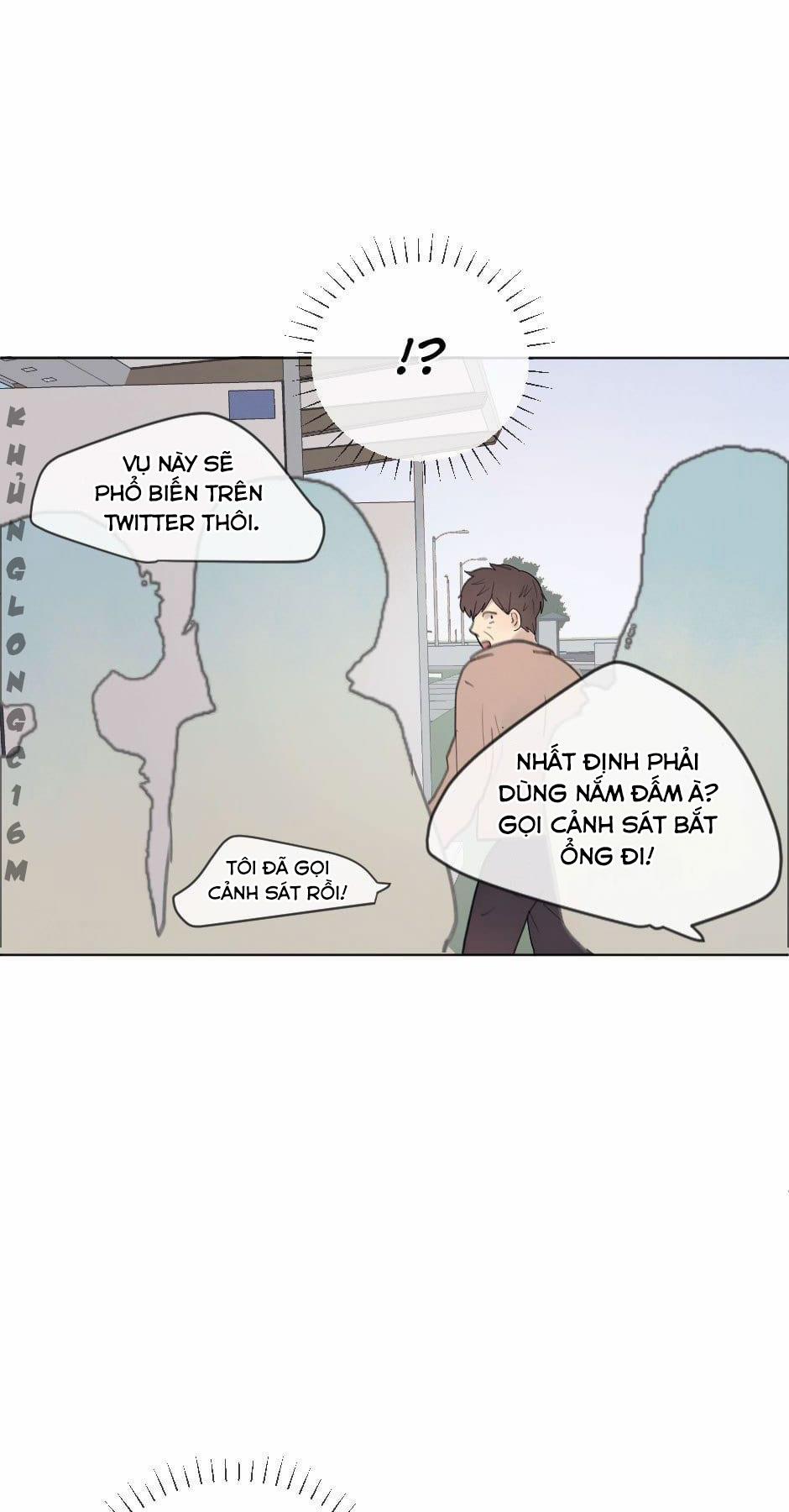 Bước Đến Bên Anh 12 trang 35