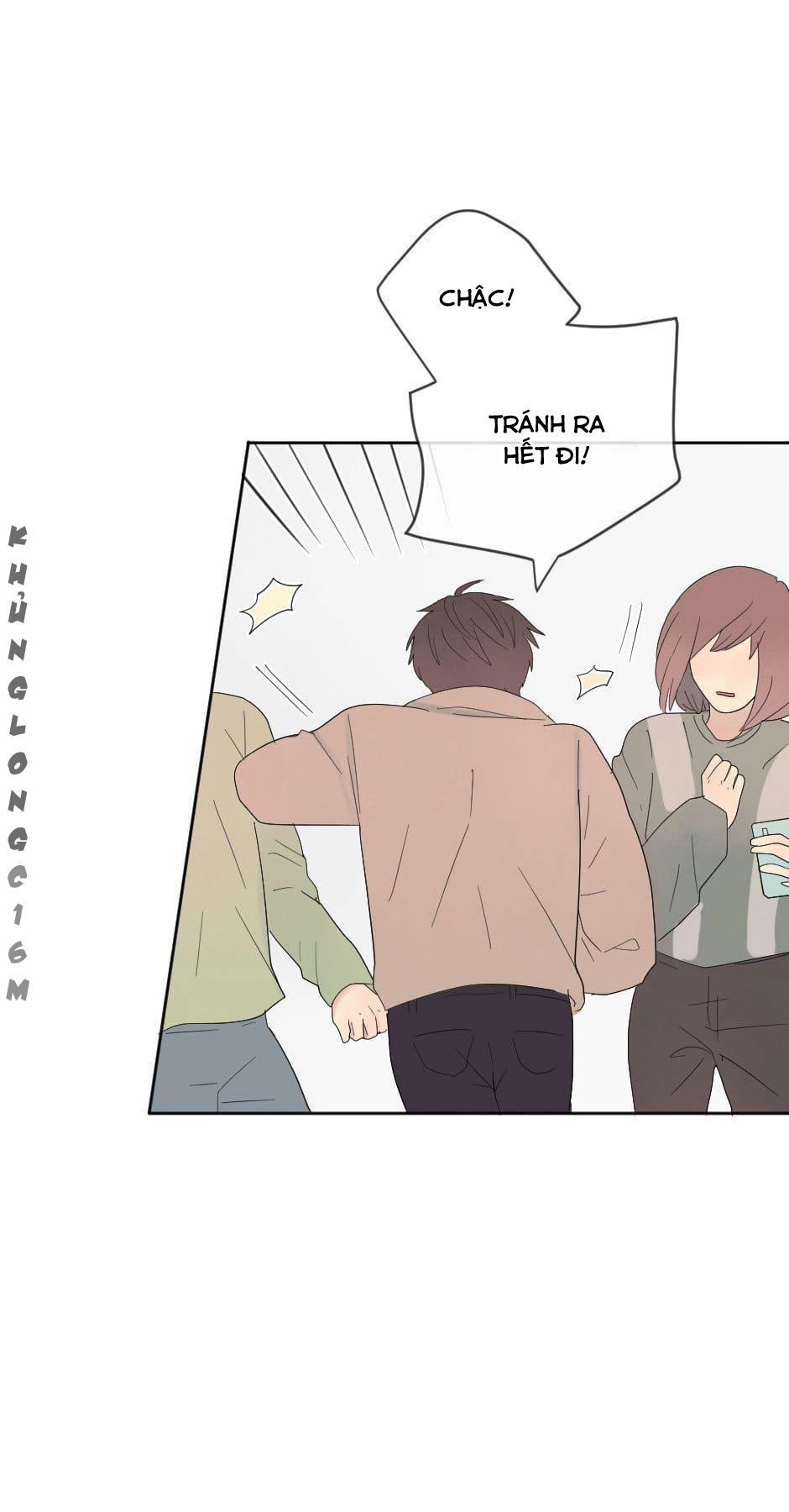 Bước Đến Bên Anh 12 trang 37