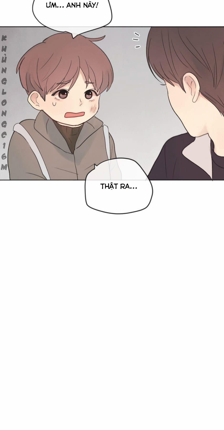 Bước Đến Bên Anh 12 trang 41