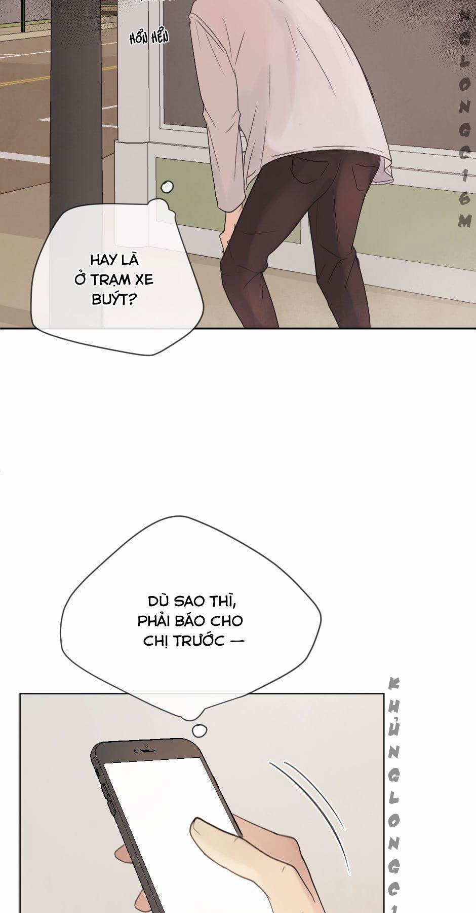 Bước Đến Bên Anh 12 trang 47