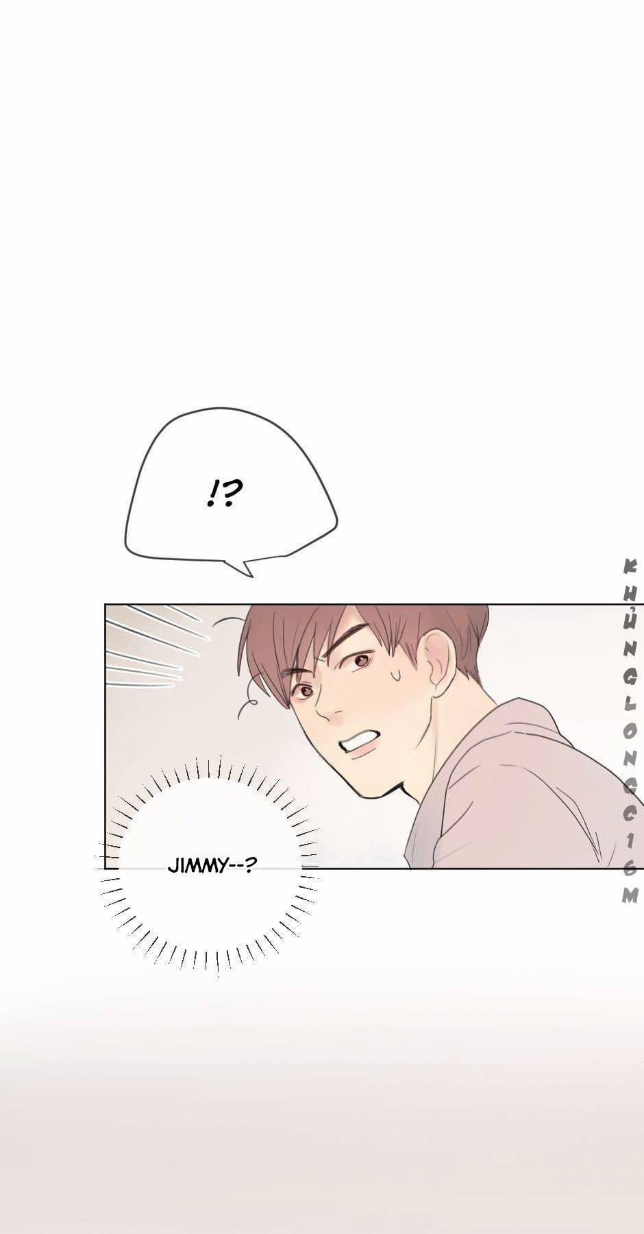 Bước Đến Bên Anh 12 trang 49