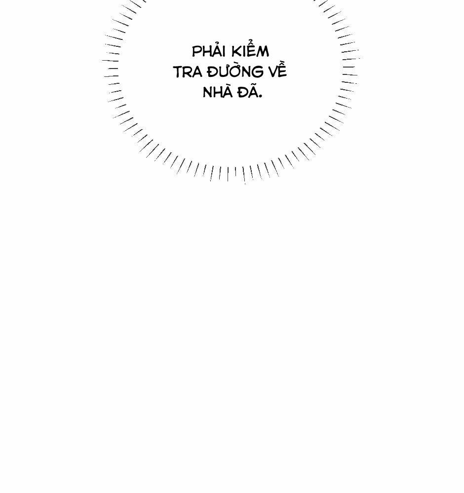 Bước Đến Bên Anh 12 trang 5