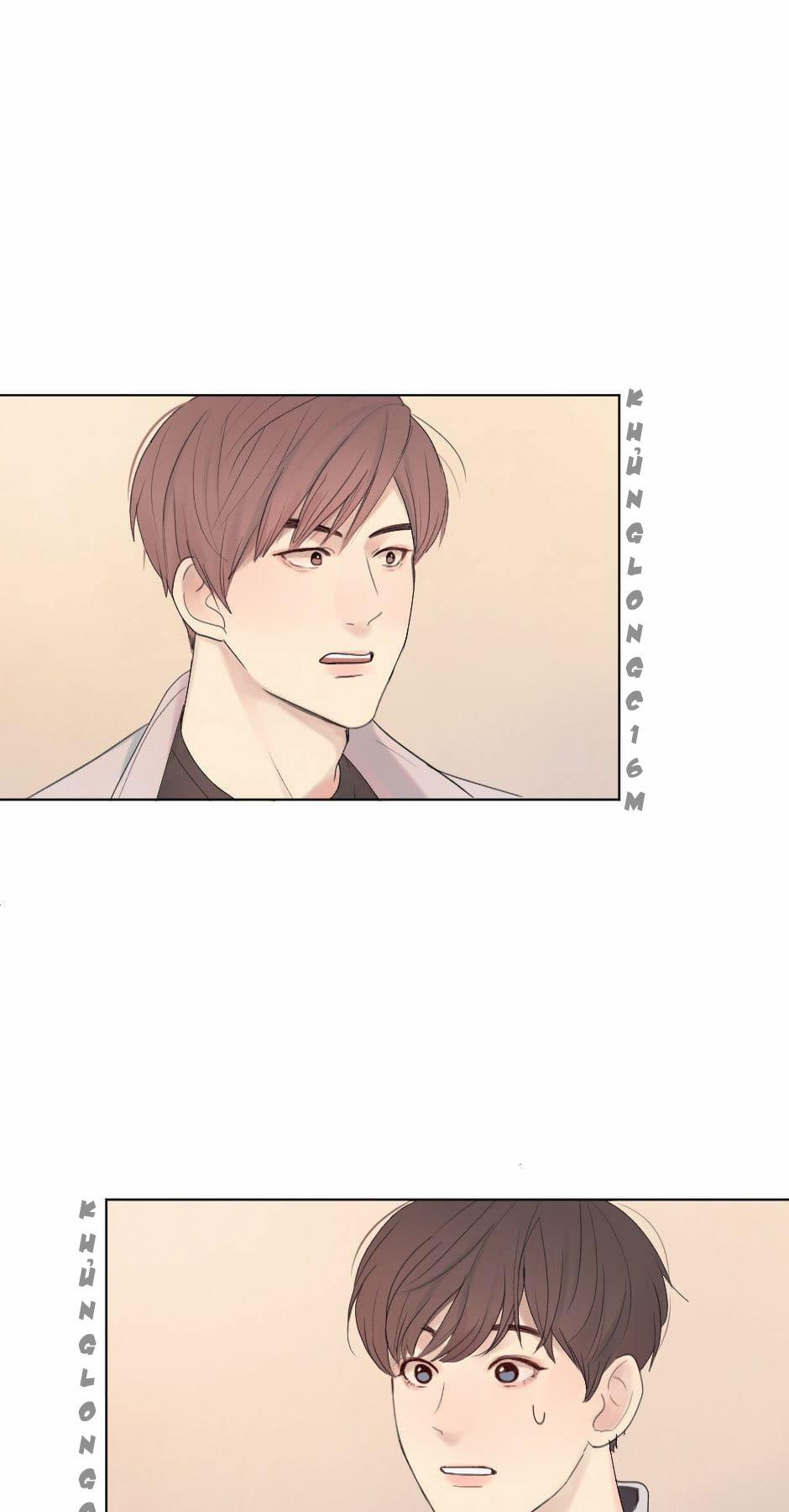 Bước Đến Bên Anh 12 trang 51