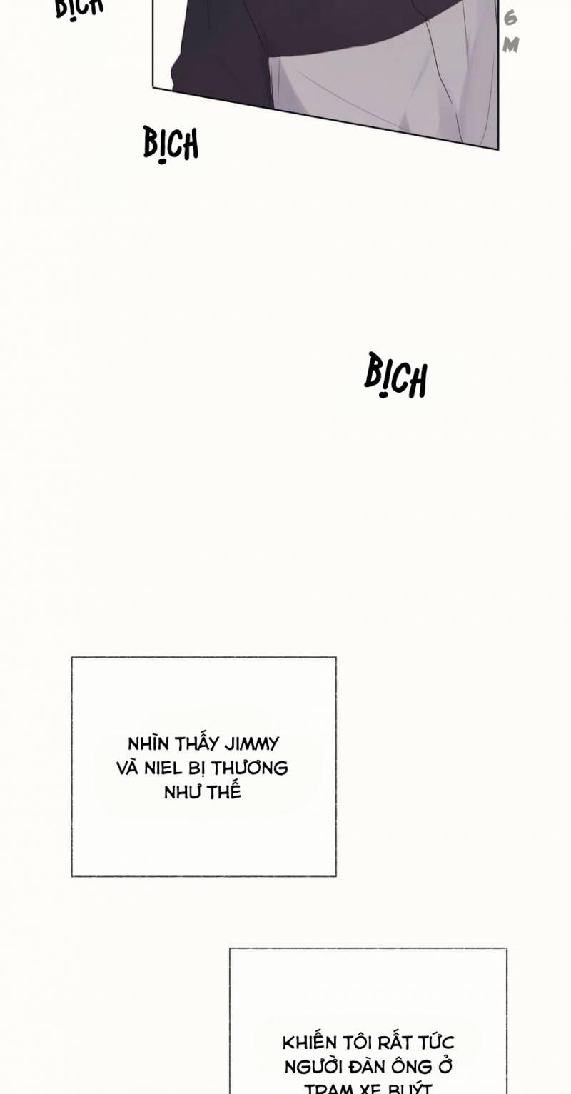 Bước Đến Bên Anh 13 trang 11