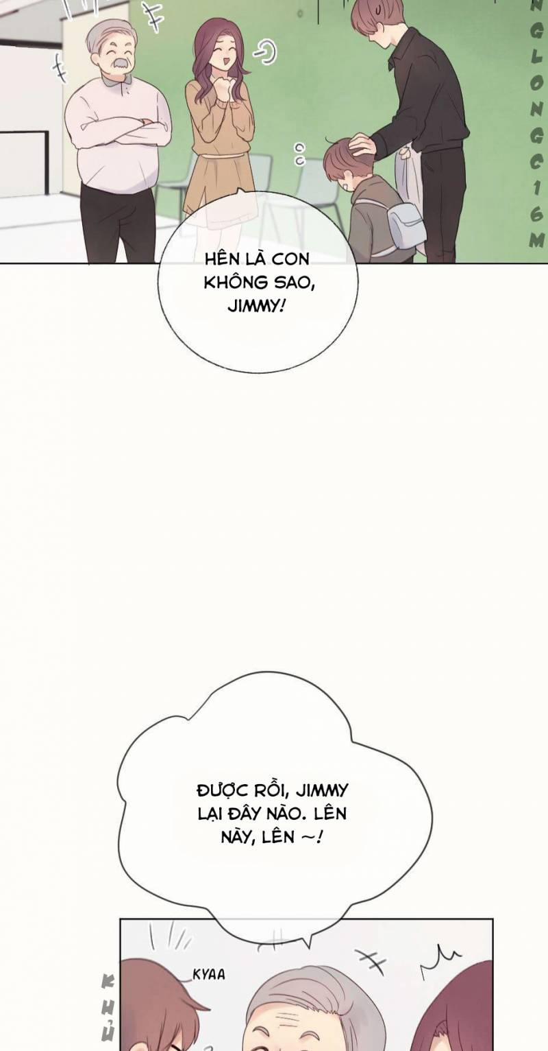 Bước Đến Bên Anh 13 trang 2