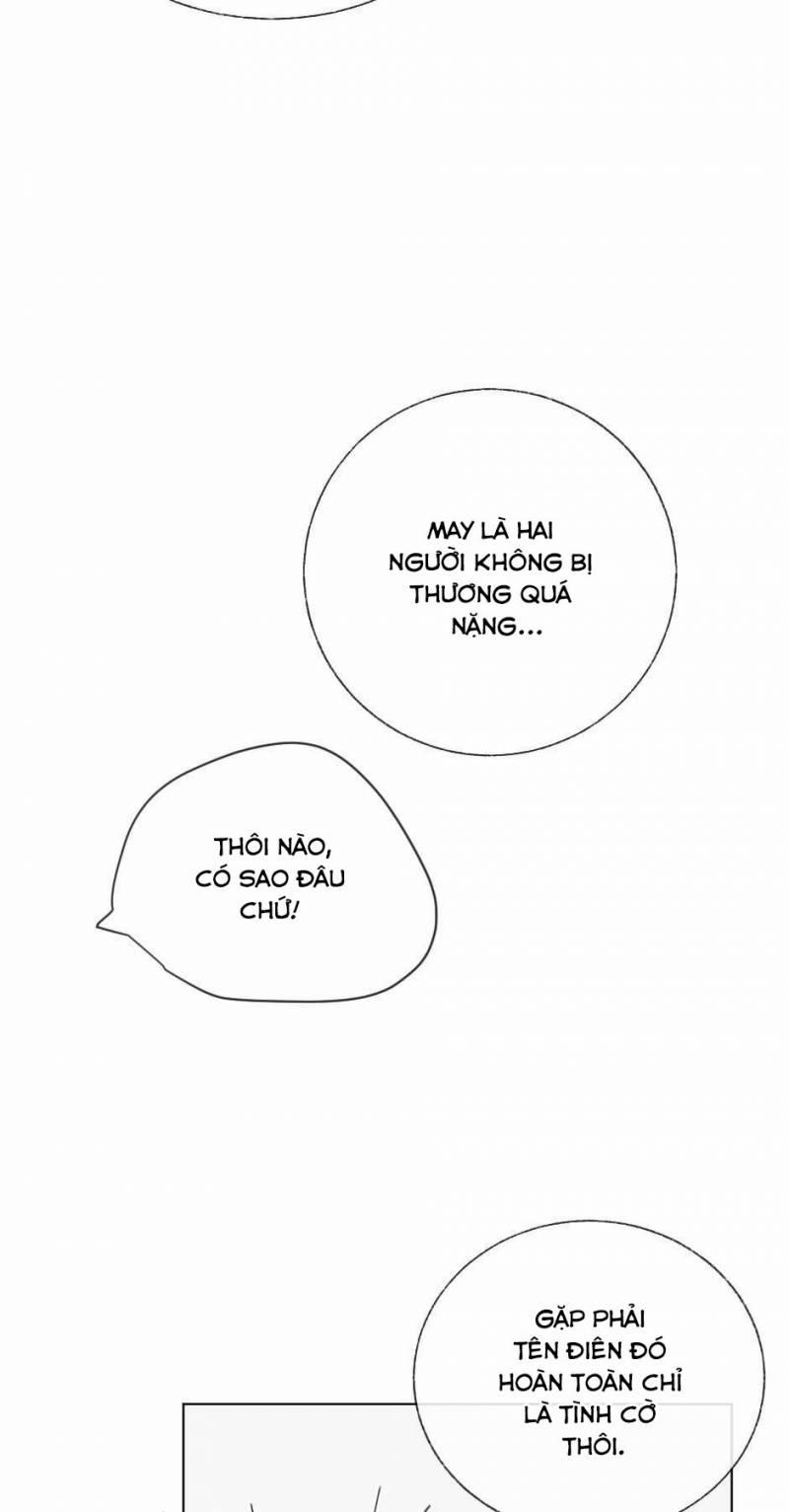 Bước Đến Bên Anh 13 trang 26
