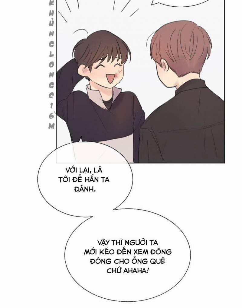 Bước Đến Bên Anh 13 trang 27