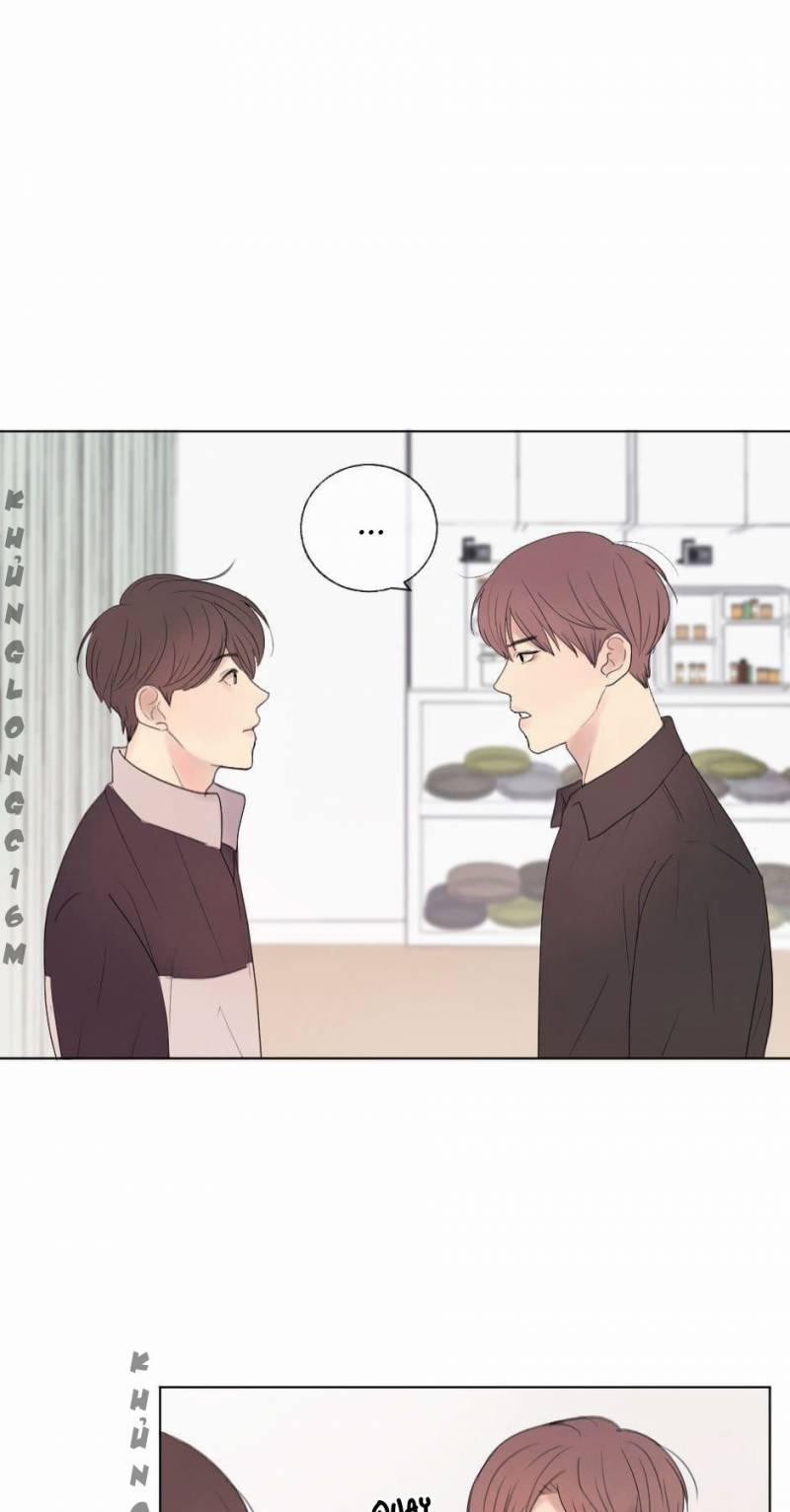 Bước Đến Bên Anh 13 trang 32