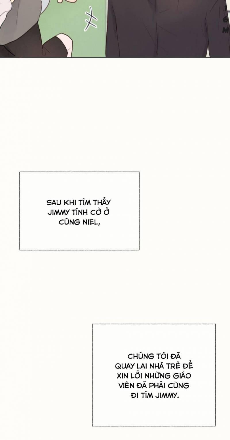 Bước Đến Bên Anh 13 trang 4