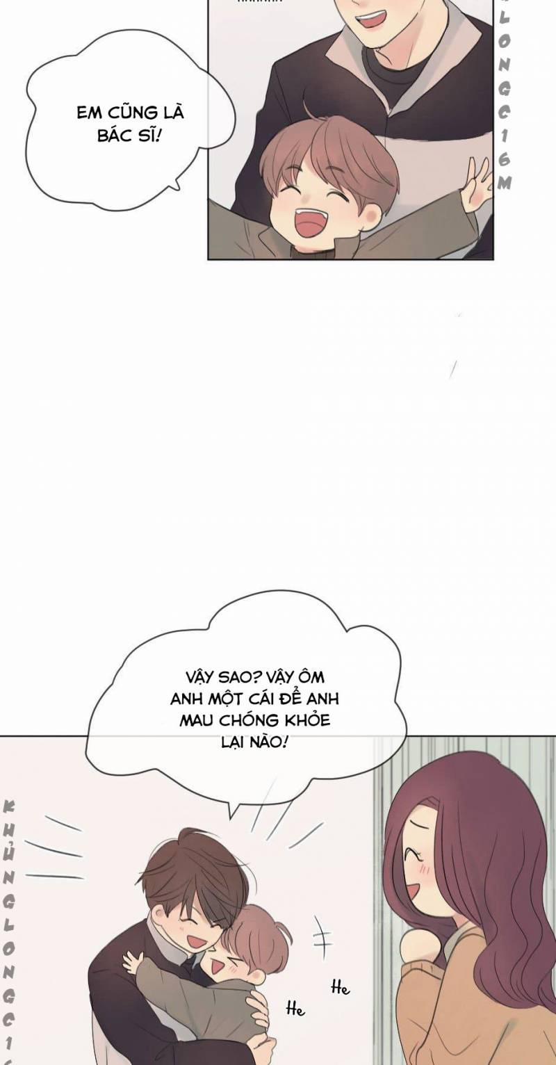 Bước Đến Bên Anh 13 trang 43