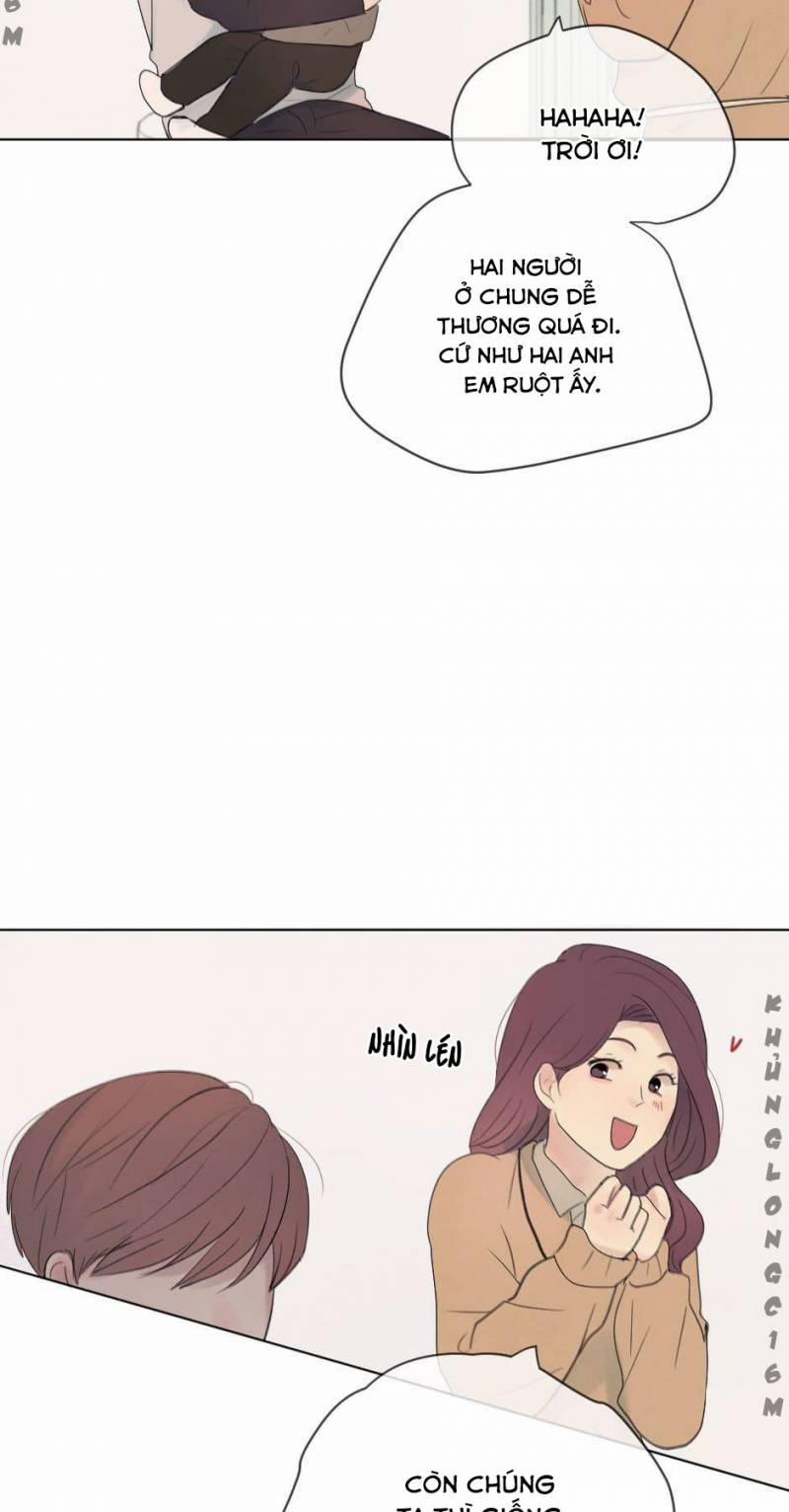Bước Đến Bên Anh 13 trang 44