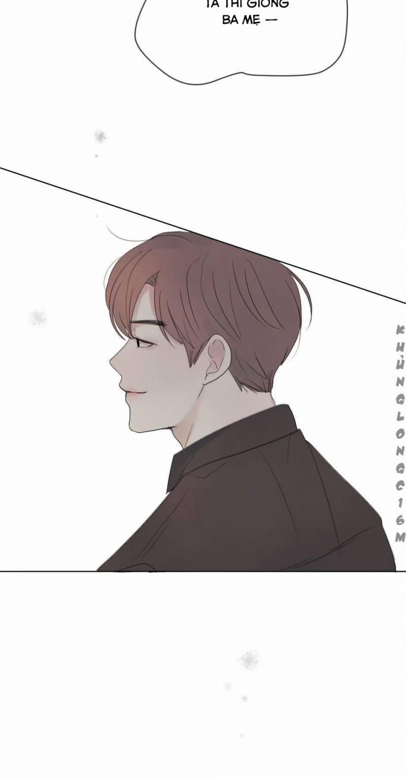 Bước Đến Bên Anh 13 trang 45