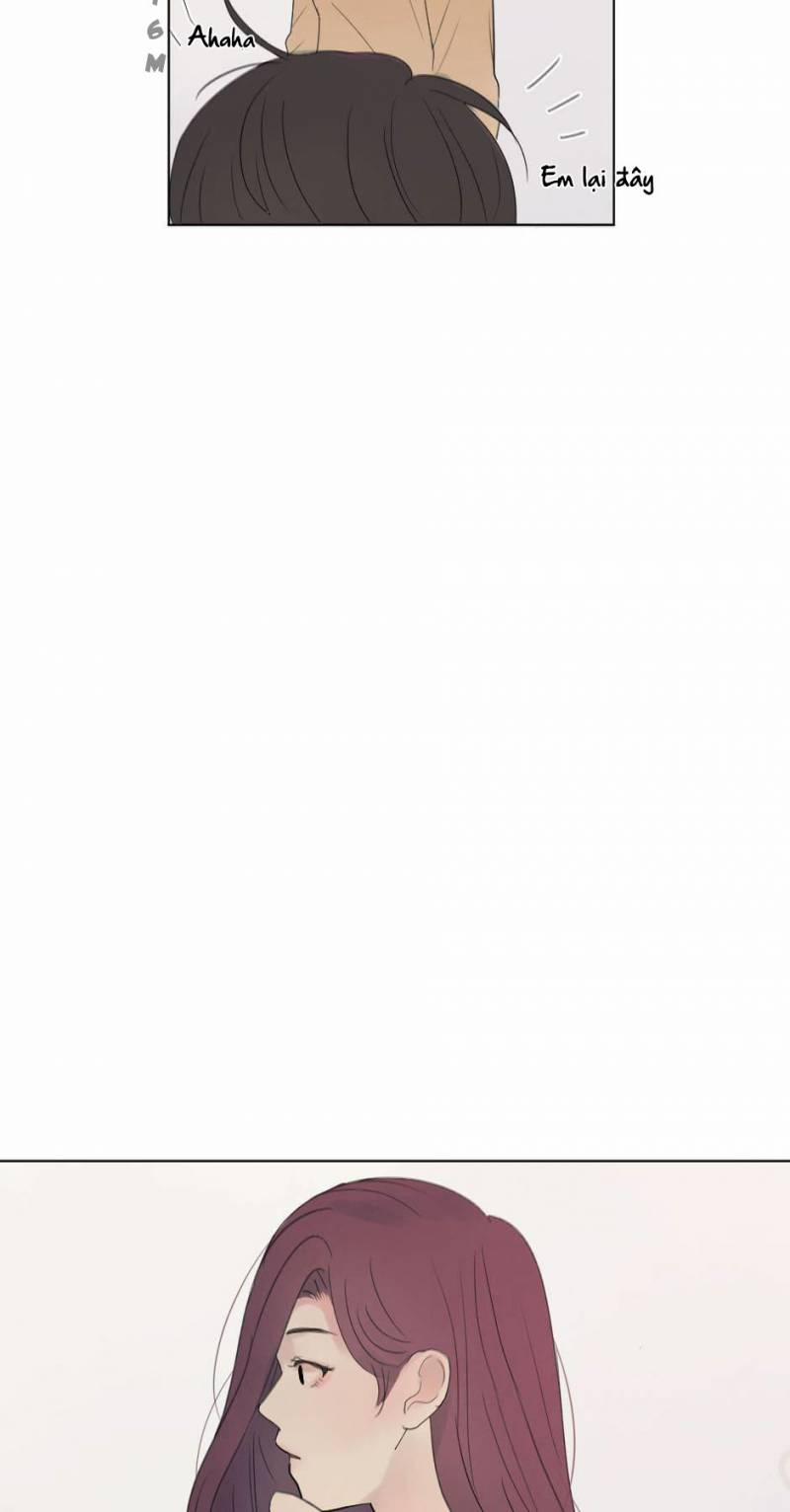 Bước Đến Bên Anh 13 trang 47