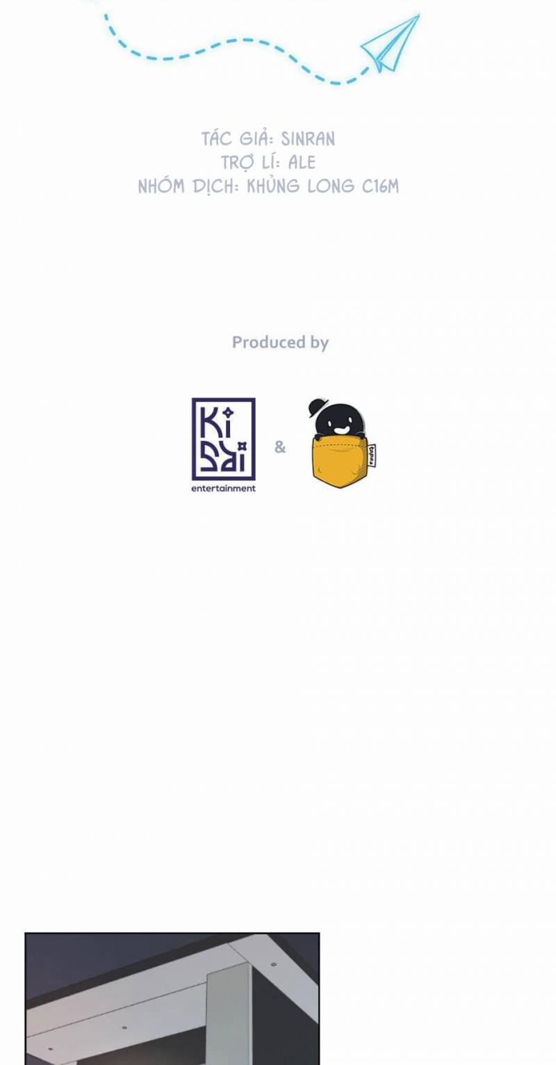 Bước Đến Bên Anh 14 trang 11