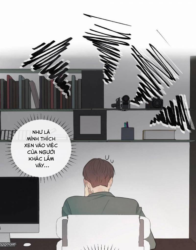 Bước Đến Bên Anh 14 trang 13