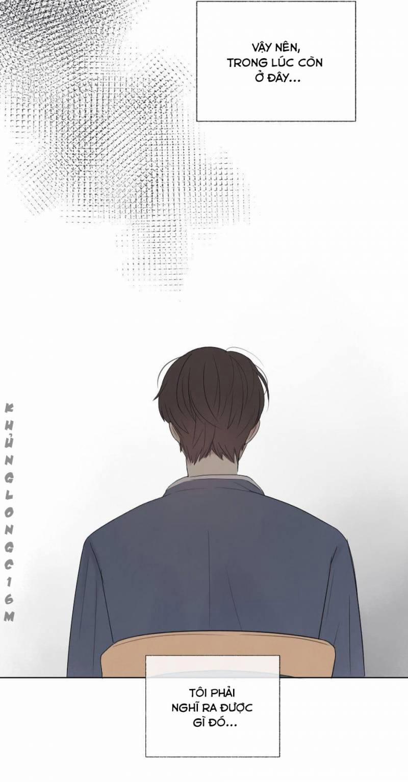 Bước Đến Bên Anh 14 trang 31