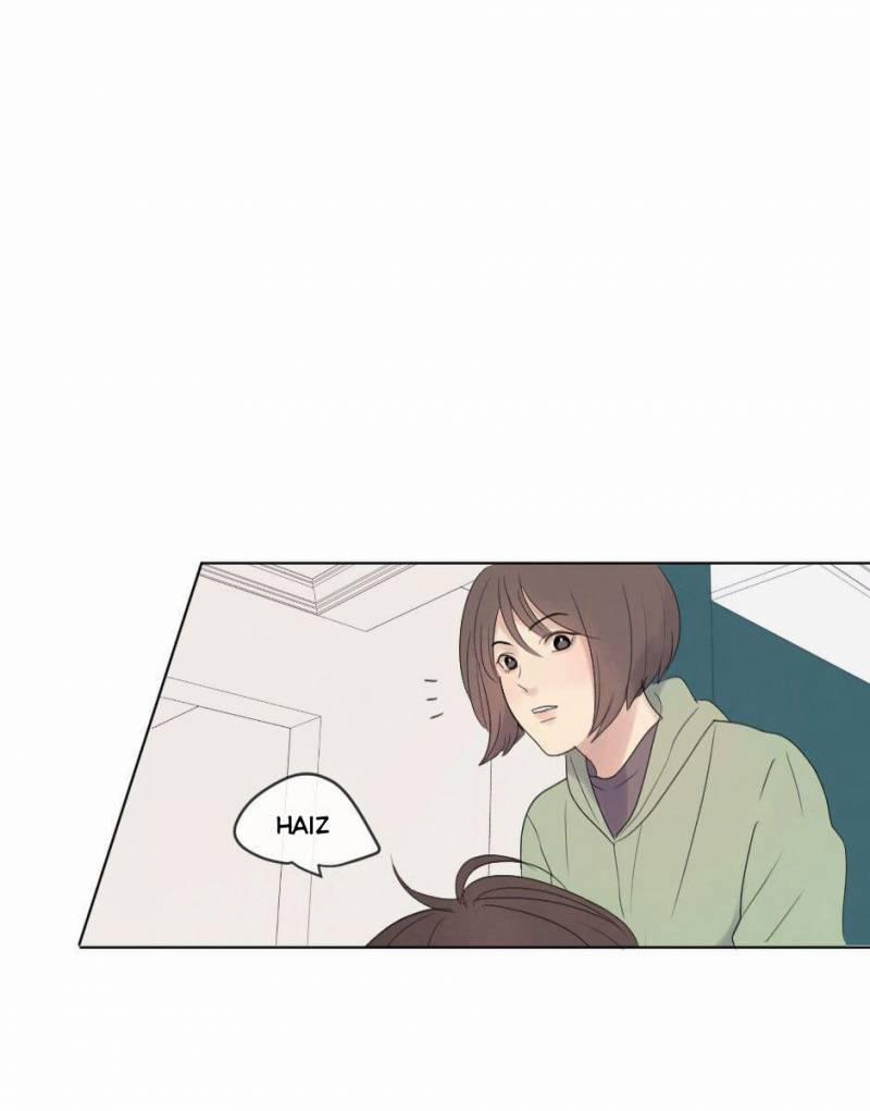 Bước Đến Bên Anh 14 trang 32