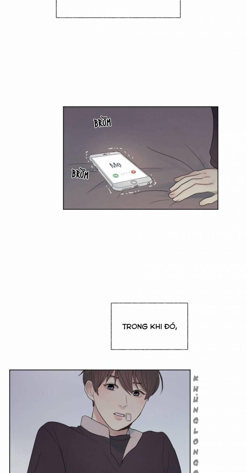 Bước Đến Bên Anh 14 trang 9
