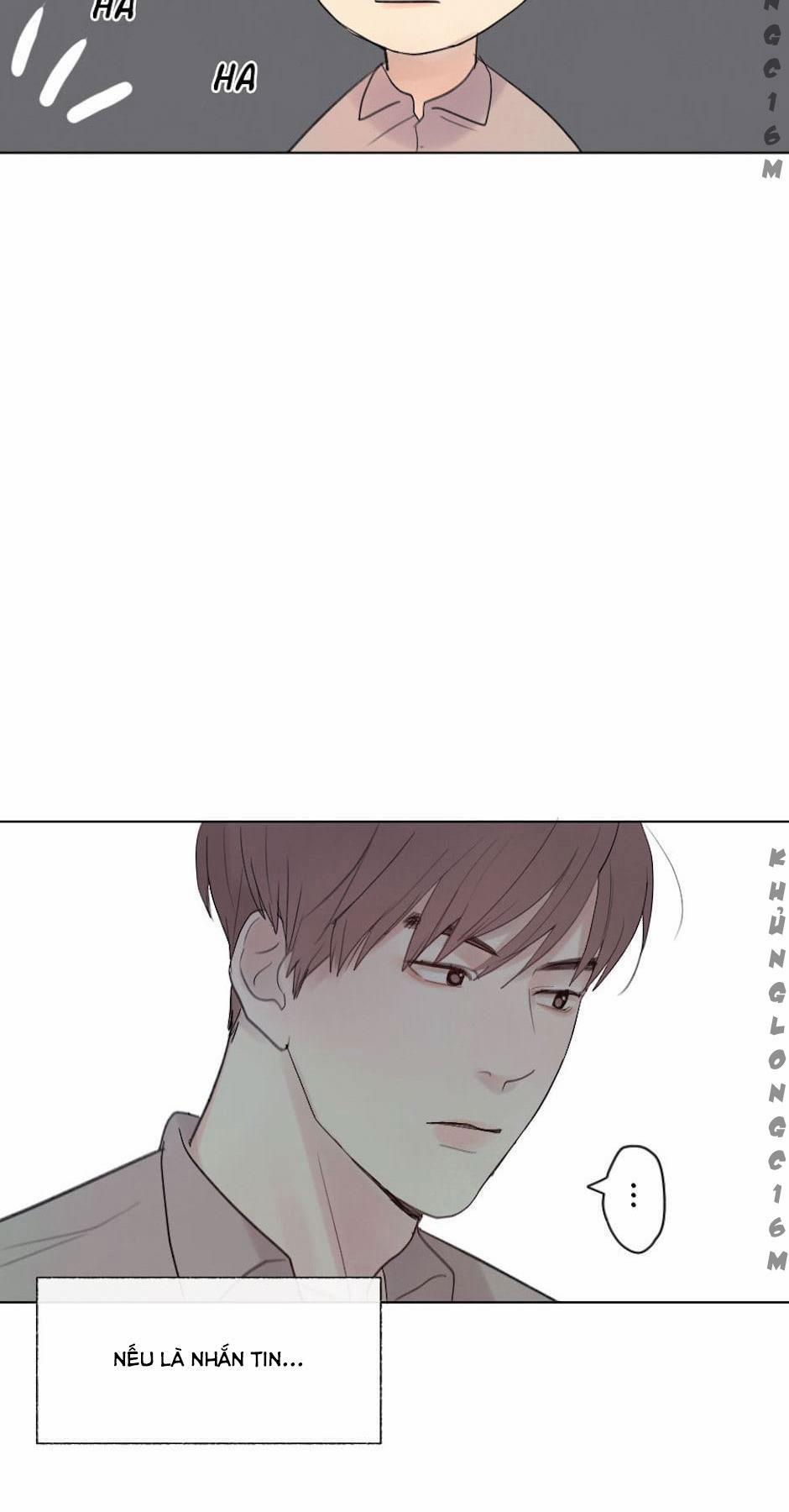 Bước Đến Bên Anh 15 trang 10