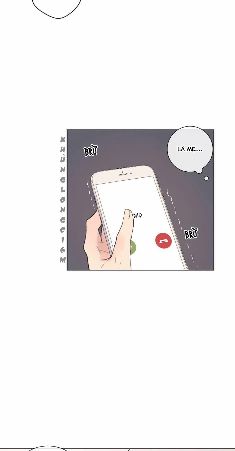 Bước Đến Bên Anh 15 trang 27