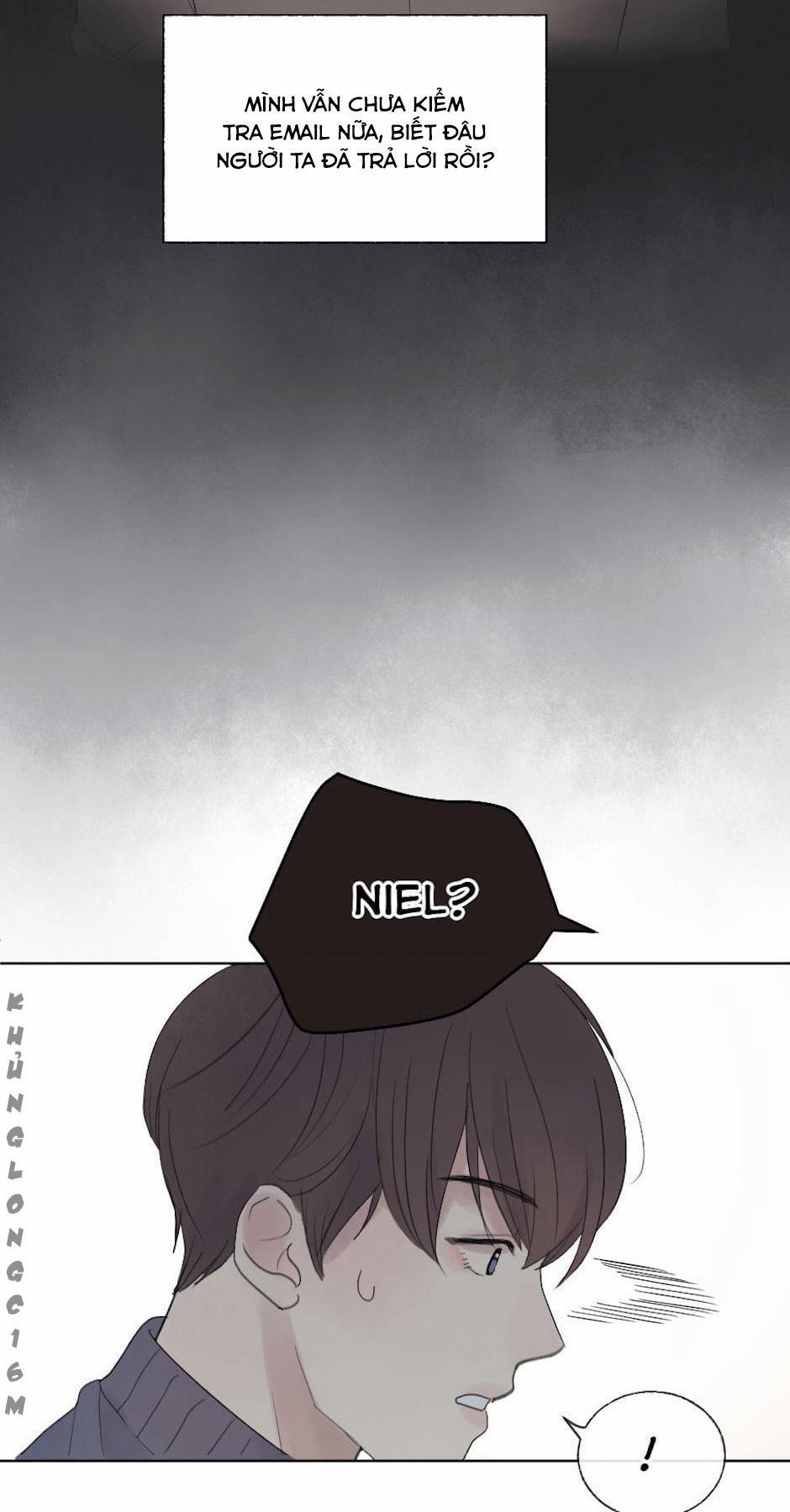 Bước Đến Bên Anh 15 trang 34