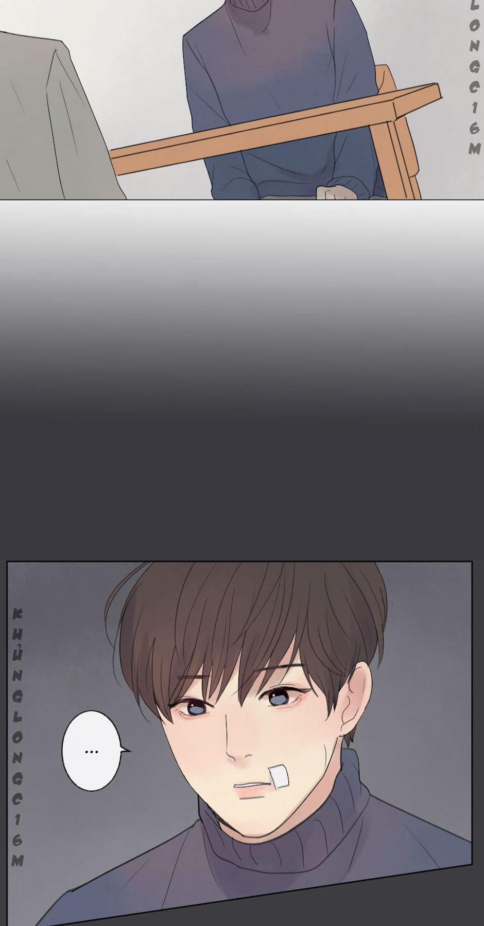 Bước Đến Bên Anh 15 trang 37