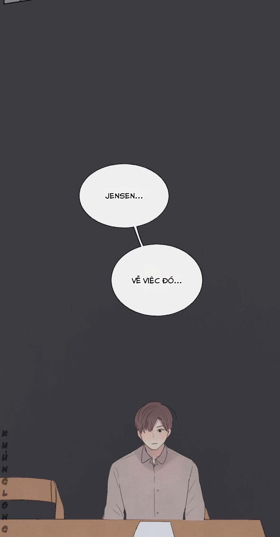 Bước Đến Bên Anh 15 trang 38