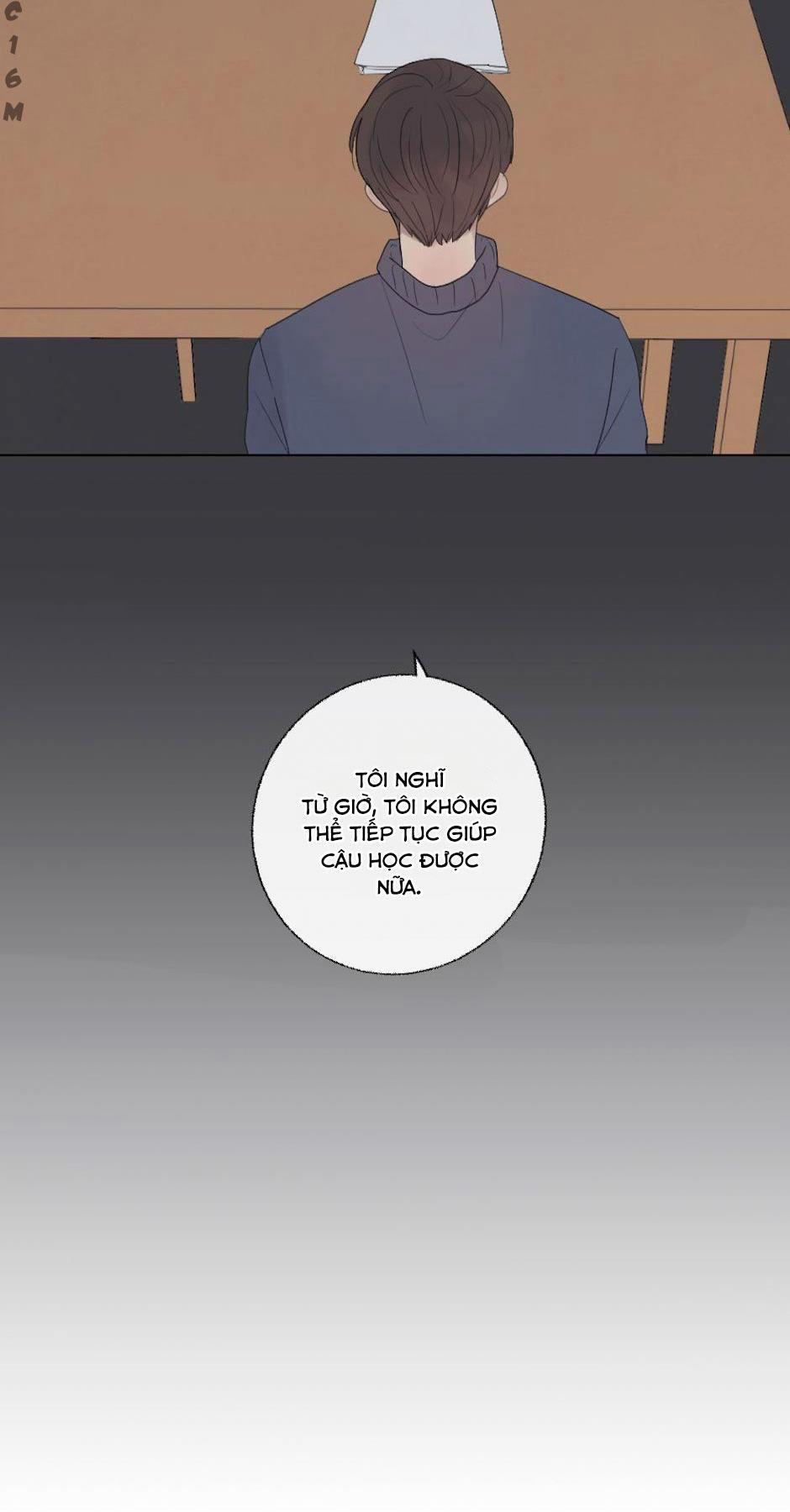 Bước Đến Bên Anh 15 trang 39