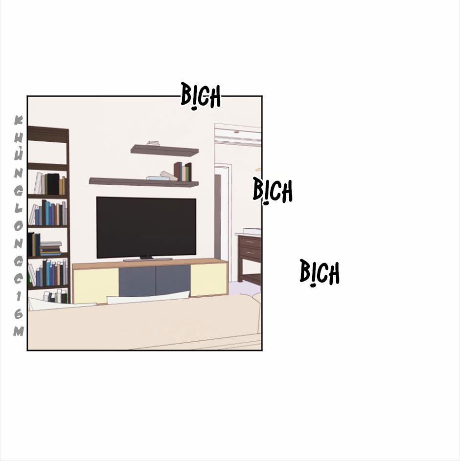 Bước Đến Bên Anh 16 trang 13