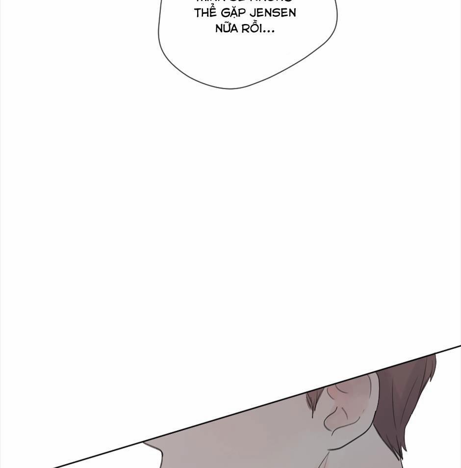 Bước Đến Bên Anh 16 trang 6