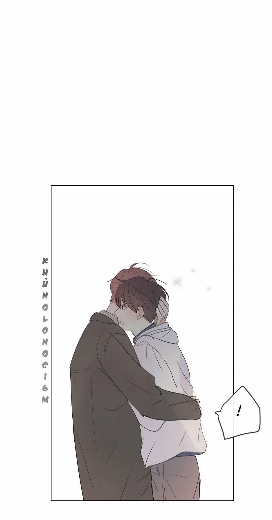 Bước Đến Bên Anh 17 trang 36