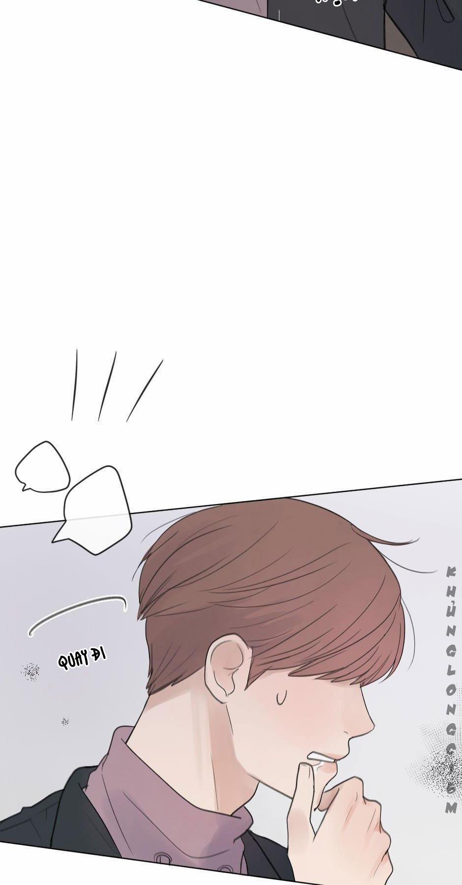 Bước Đến Bên Anh 18 trang 25