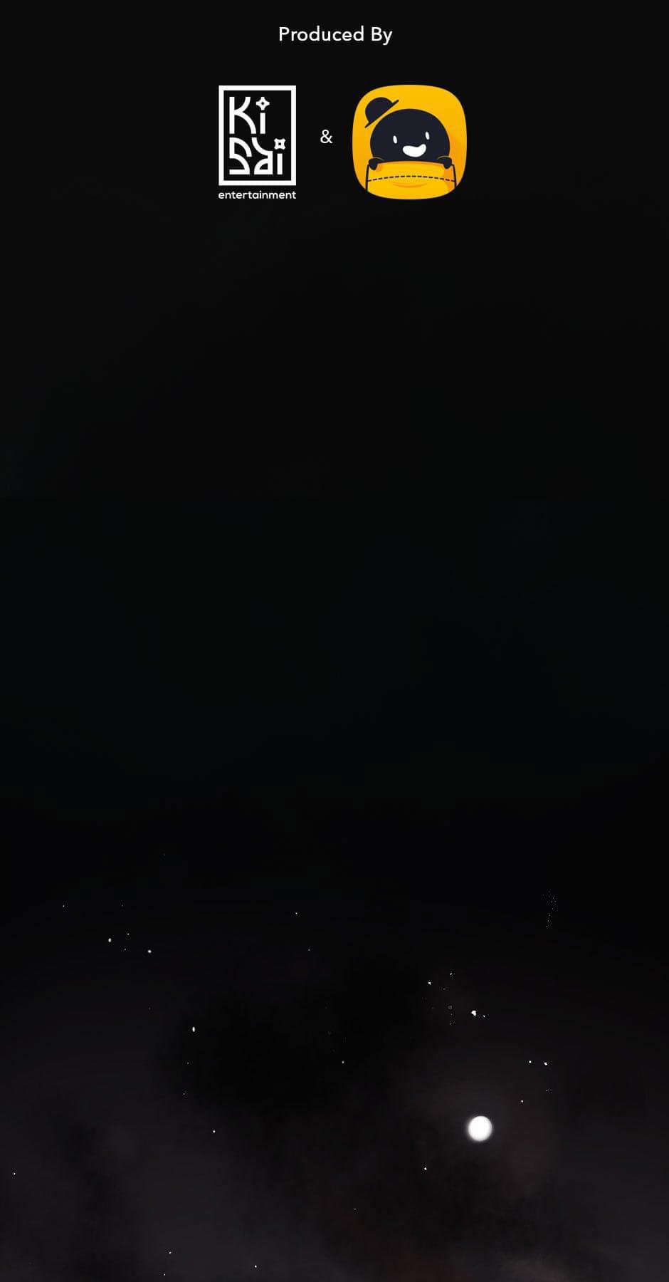 Bước Đến Bên Anh 18 trang 4