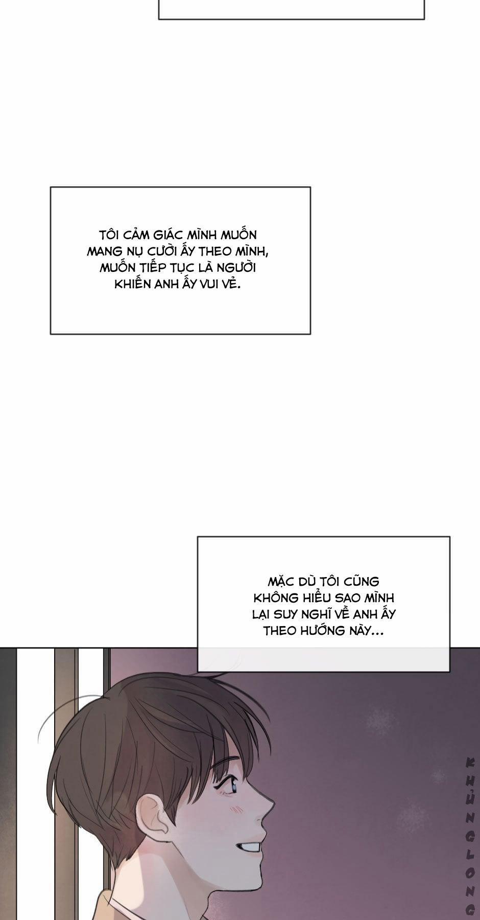 Bước Đến Bên Anh 18 trang 46