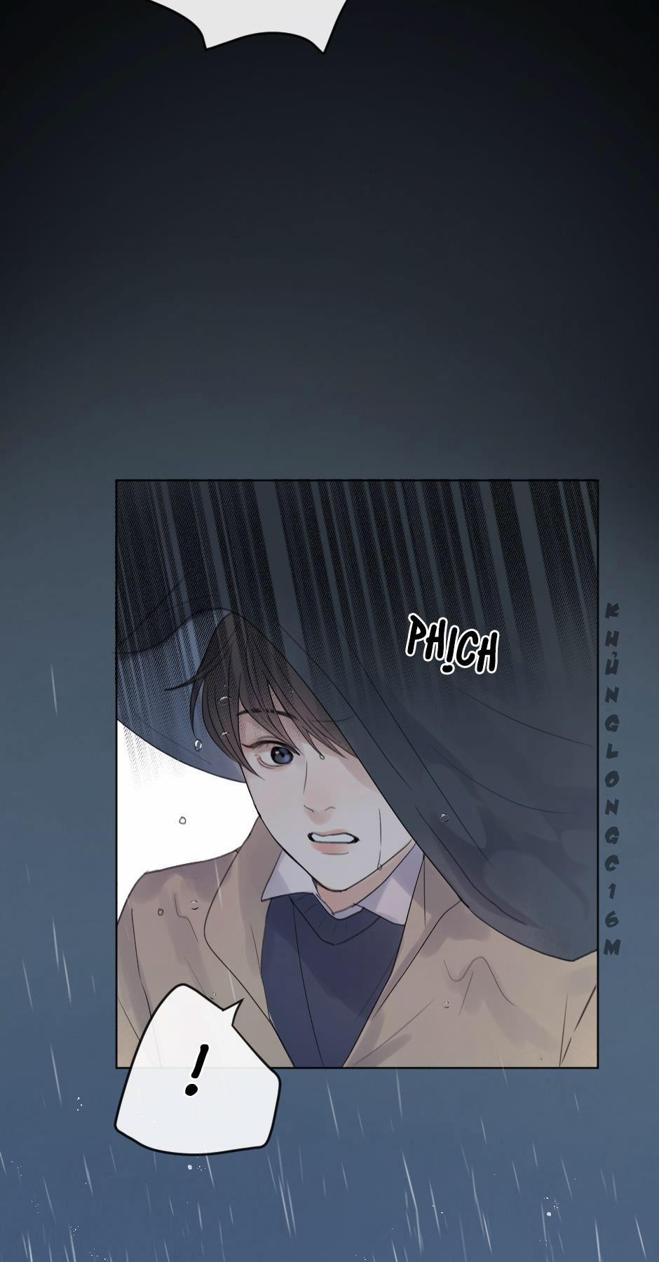 Bước Đến Bên Anh 19 trang 13