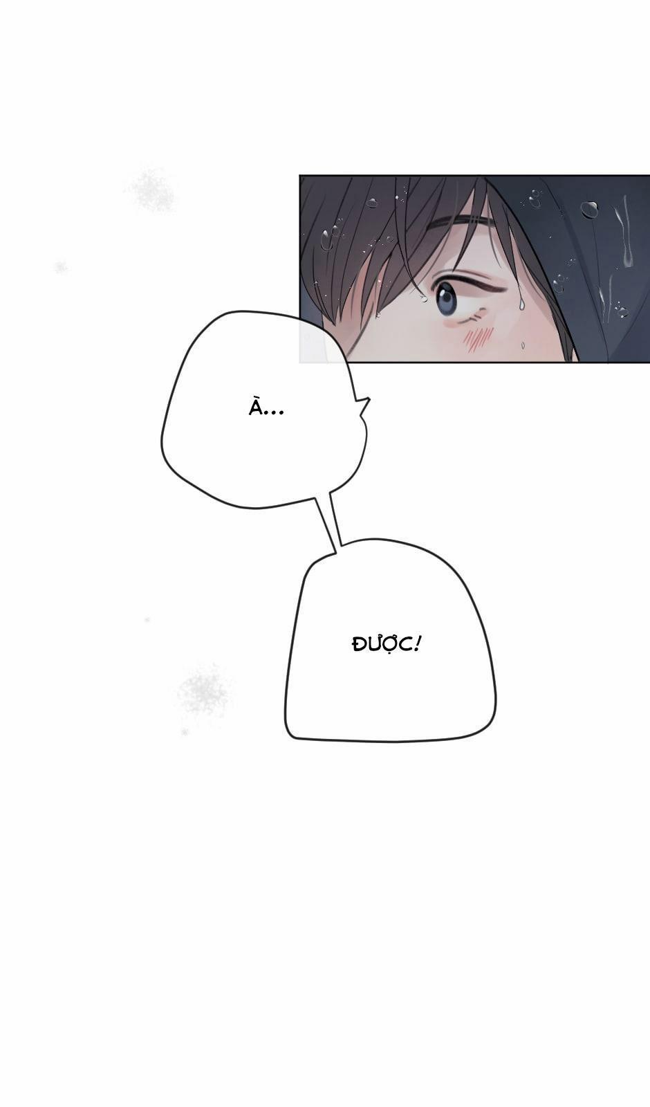 Bước Đến Bên Anh 19 trang 15