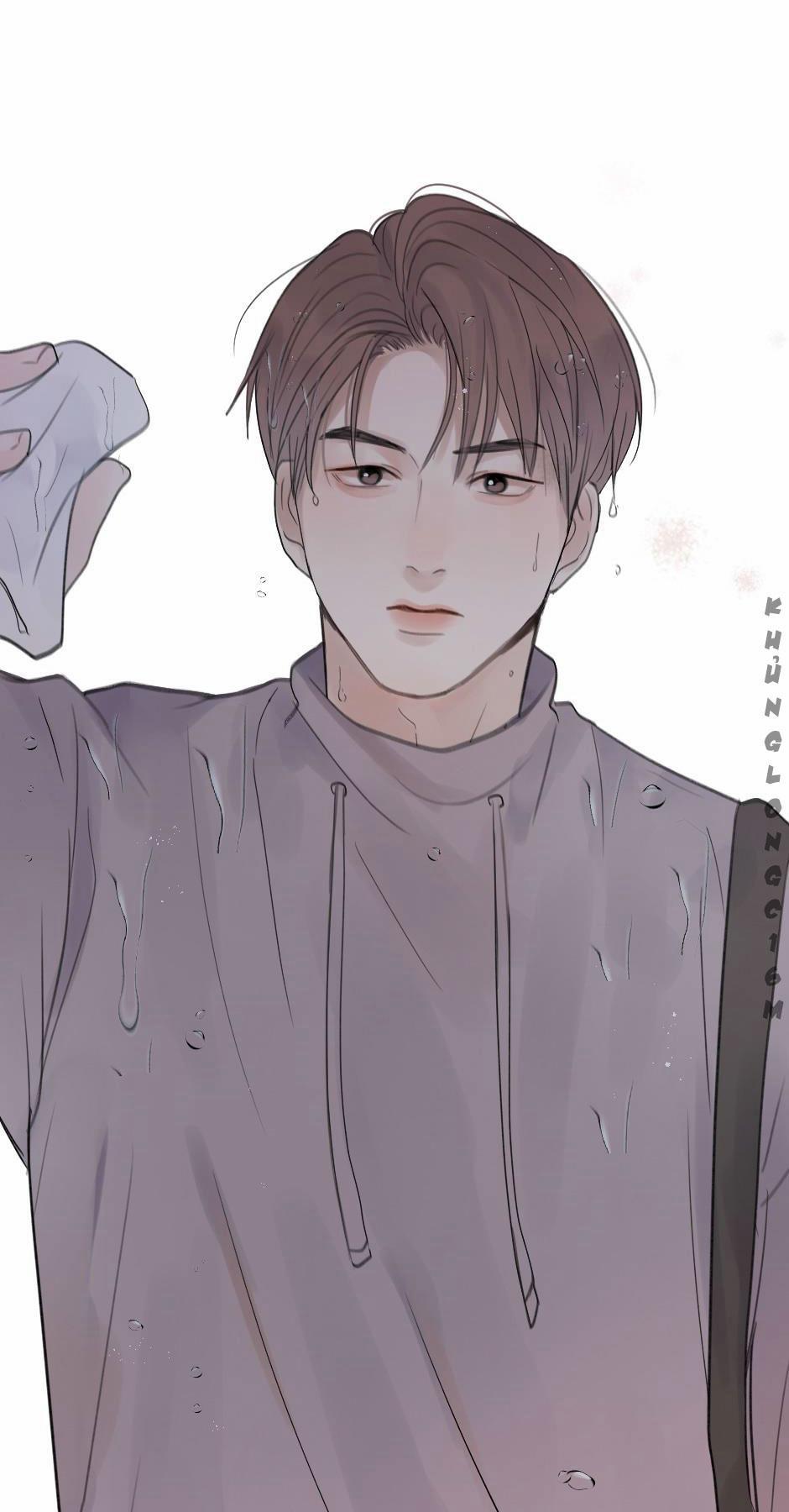 Bước Đến Bên Anh 19 trang 26